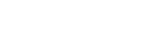HOU
